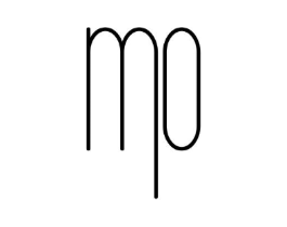 MO商标原图 第03类化妆品