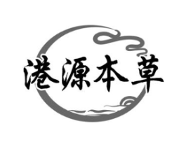 商標原圖