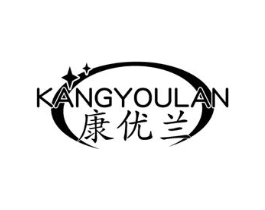 商標(biāo)原圖