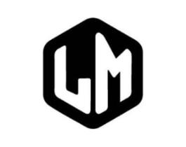 LM商标原图 第03类化妆品