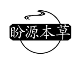 商標原圖