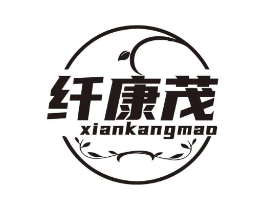 商標原圖