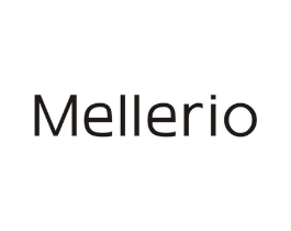 MELLERIO商标原图 第03类化妆品