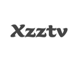XZZTV商标原图 第03类化妆品
