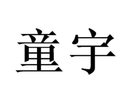 商标原图