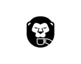 图形商标原图 第30类小食配料