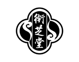 商标原图