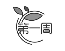 第一周商标原图 第30类小食配料