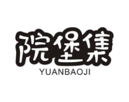 商标原图