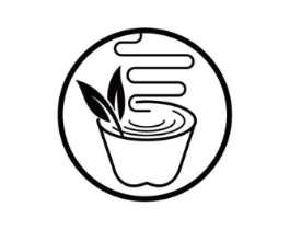 图形商标原图 第30类小食配料