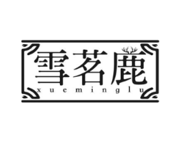 商标原图