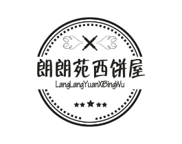 商标原图