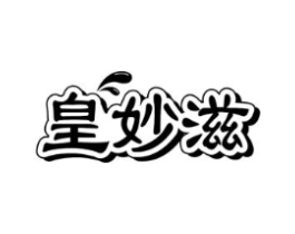 商標(biāo)原圖