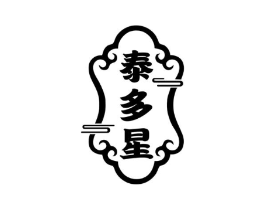 商标原图