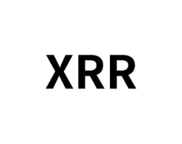 XRR商标原图 第30类小食配料