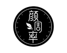 商標(biāo)原圖