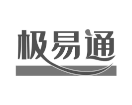 极易通商标原图 第30类小食配料