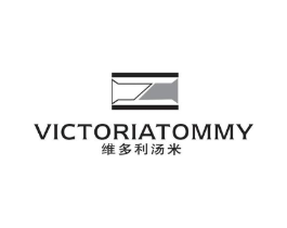 商標(biāo)原圖