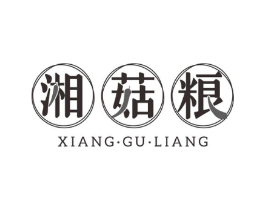 商标原图