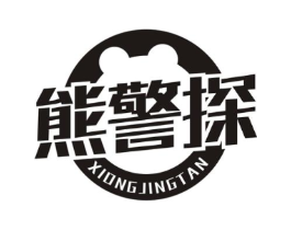 商標原圖