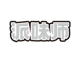 商标原图