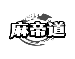 商标原图