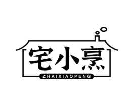 商標原圖
