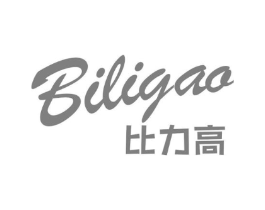 比力高商标原图 第30类小食配料