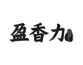 商標原圖