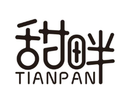 商标原图