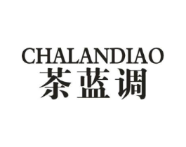 商標原圖