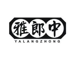 商标原图