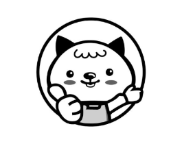 图形商标原图 第30类小食配料