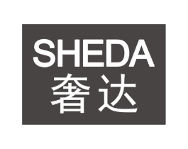 商標原圖