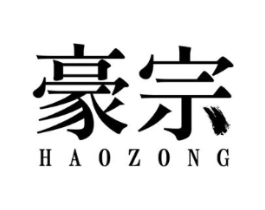 商标原图