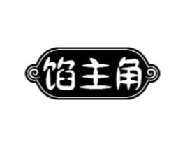 商標原圖