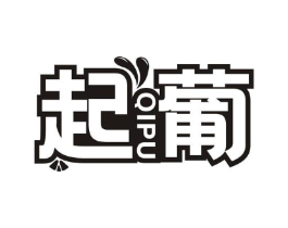 商标原图