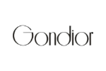 GONDIOR