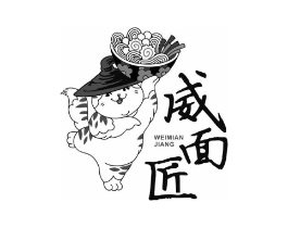 商标原图