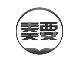 奏要商标原图 第30类小食配料