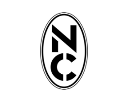 NC商标原图 第30类小食配料