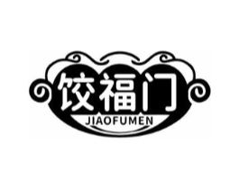 商標原圖