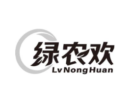 商標(biāo)原圖