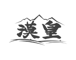 商标原图