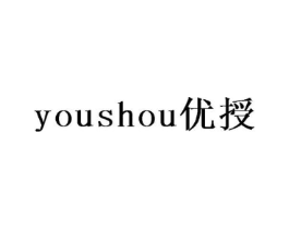 优授商标原图 第30类小食配料