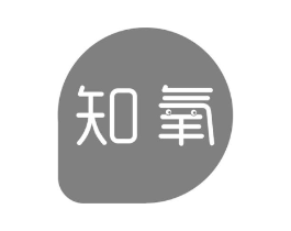 知氧商标原图 第30类小食配料