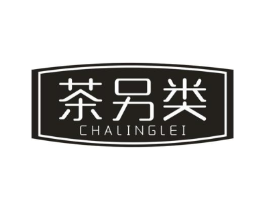 商標(biāo)原圖