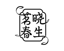 商标原图