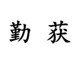 商标原图