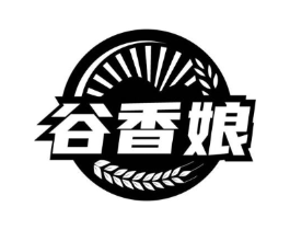 商標原圖